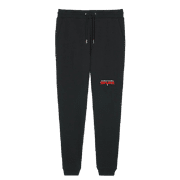 Spurs-sweatpants-uni